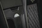 2010 Bentley GTC Supersports -Sold
