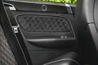2010 Bentley GTC Supersports -Sold