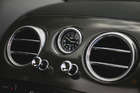 2010 Bentley GTC Supersports -Sold