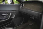 2010 Bentley GTC Supersports -Sold