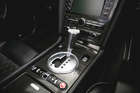 2010 Bentley GTC Supersports -Sold