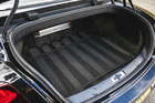 2010 Bentley GTC Supersports -Sold