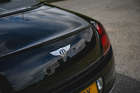 2010 Bentley GTC Supersports -Sold