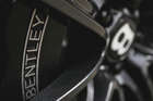 2010 Bentley GTC Supersports -Sold