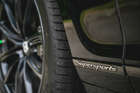 2010 Bentley GTC Supersports -Sold