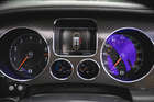 2010 Bentley GTC Supersports -Sold