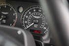 2001 Aston Martin DB7 V12 Vantage-Sold