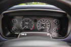 2001 Aston Martin DB7 V12 Vantage-Sold
