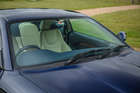 2001 Aston Martin DB7 V12 Vantage-Sold