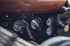 1935 Lagonda 4½-Litre M45 Pillar-less Sports Saloon-Sold