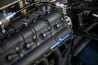 SOLD PRE-AUCTION 1988 EuroBrun Cosworth DFZ F1 #ER188-003-Sold