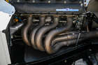 SOLD PRE-AUCTION 1988 EuroBrun Cosworth DFZ F1 #ER188-003-Sold