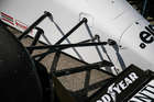 SOLD PRE-AUCTION 1988 EuroBrun Cosworth DFZ F1 #ER188-003-Sold