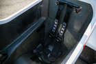 SOLD PRE-AUCTION 1988 EuroBrun Cosworth DFZ F1 #ER188-003-Sold