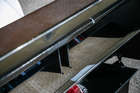 SOLD PRE-AUCTION 1988 EuroBrun Cosworth DFZ F1 #ER188-003-Sold