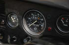 1980 MGB 1.8 Roadster-Sold