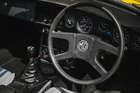 1980 MGB 1.8 Roadster-Sold