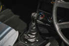1980 MGB 1.8 Roadster-Sold