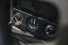 1980 MGB 1.8 Roadster-Sold