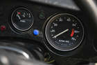 1980 MGB 1.8 Roadster-Sold