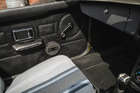 1980 MGB 1.8 Roadster-Sold