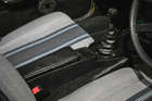 1980 MGB 1.8 Roadster-Sold