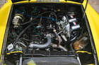 1980 MGB 1.8 Roadster-Sold