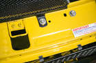 1980 MGB 1.8 Roadster-Sold