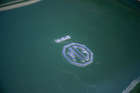1964 MGB Roadster FIA/HTP-Auction Lot
