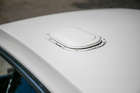 1964 MGB Roadster FIA/HTP-Auction Lot