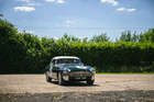 1964 MGB Roadster FIA/HTP-Auction Lot