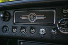 1964 MGB Roadster FIA/HTP-Auction Lot