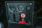 1964 MGB Roadster FIA/HTP-Auction Lot