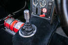 1964 MGB Roadster FIA/HTP-Auction Lot