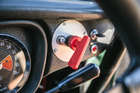 1964 MGB Roadster FIA/HTP-Auction Lot