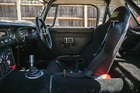 1964 MGB Roadster FIA/HTP-Auction Lot