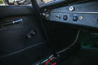 1964 MGB Roadster FIA/HTP-Auction Lot