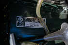 1964 MGB Roadster FIA/HTP-Auction Lot