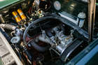 1964 MGB Roadster FIA/HTP-Auction Lot