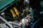 1964 MGB Roadster FIA/HTP-Auction Lot