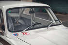1964 Ford Lotus Cortina-Sold