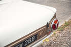 1964 Ford Lotus Cortina-Sold