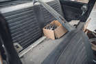 1965 Ford Lotus Cortina-Sold