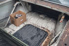 1965 Ford Lotus Cortina-Sold