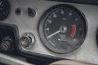1965 Ford Lotus Cortina-Sold