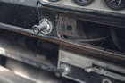 1965 Ford Lotus Cortina-Sold