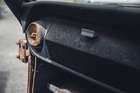 1965 Ford Lotus Cortina-Sold
