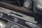 1965 Ford Lotus Cortina-Sold