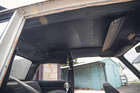 1965 Ford Lotus Cortina-Sold