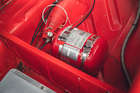 1966 BMW 1602 Coupé (2-litre)-Auction Lot